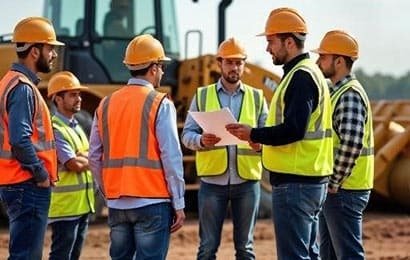 Otors servicios de apoyo